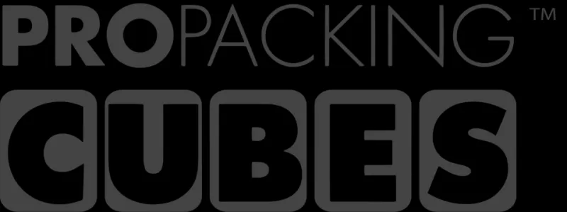 Scales, Straps and Snake Oil: The Luggage Accessories Genuinely Worth Your Money